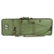 Royal Gun Bag (88cm) (OD), Built for durability and convenience, this padded Cordura gun bag is designed to securely transport your firearm while keeping accessories neatly organized